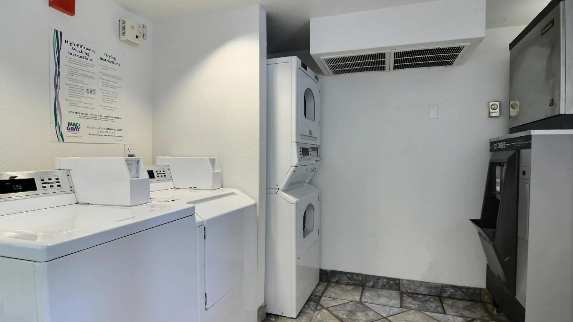 Motel 6-Seattle, Wa - South SeaTac 2*,  United States